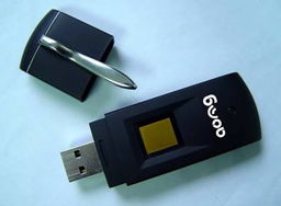 奧美嘉 315重拳出擊，以服務品牌與技術研發打造電子產品新標桿