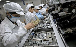 青春接棒，智造未來 大學生與郭臺銘的“新老對話”