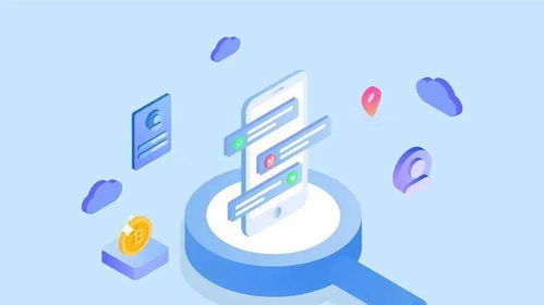 多措并舉，切實提升12333咨詢熱線服務能力