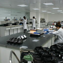 深入了解驗廠咨詢 核心工作與優質服務商選擇